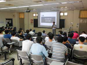 BlueEyes Technology, BlueEyes Academy, Teacher Mentor Speech Photo_20