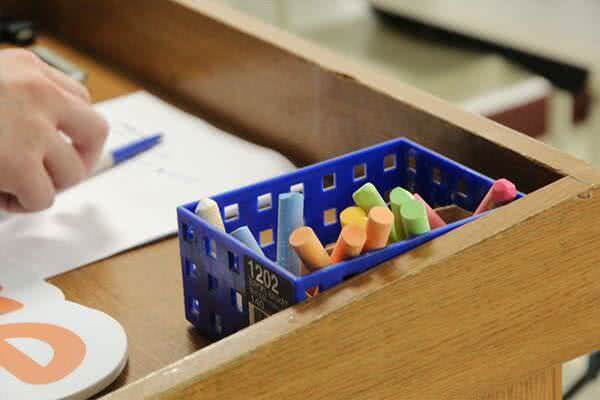 全國地政法律文理短期補習班