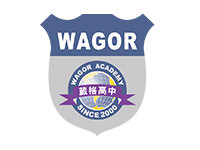 藍眼科技代表客戶