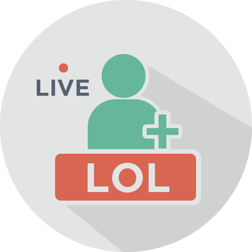 直播帶貨商城管理