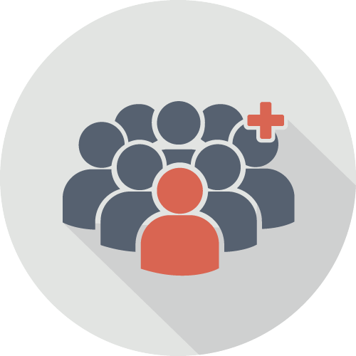 觀看人數無限制