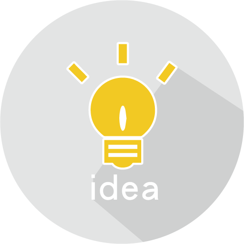 隨時隨地即刻服務