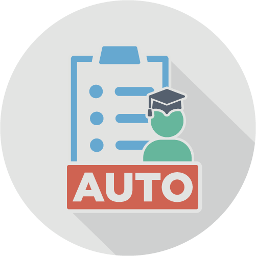 客戶名單系統自動建立