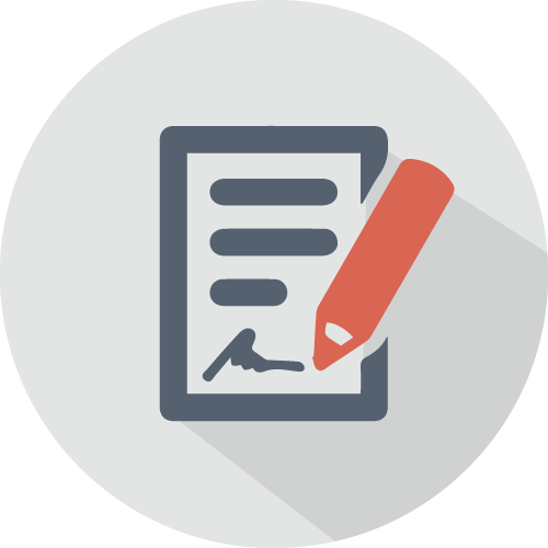 四技二專補習班