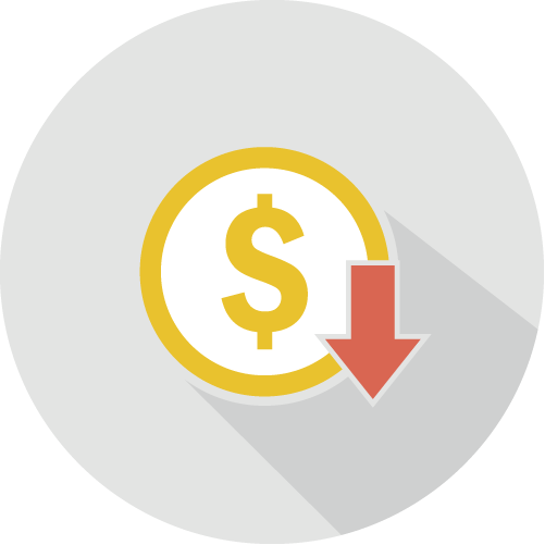 比市場價格更優惠更多功能