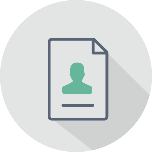 選讀課程者測驗