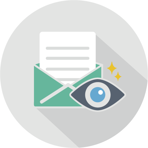 發送補點一覽無遺