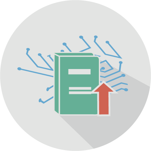 數位講義編撰成效百分百