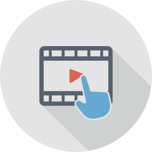 依學員需求直送到手