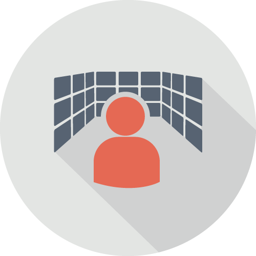 多樣化設計主題