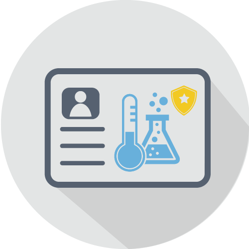 食品技師考照班