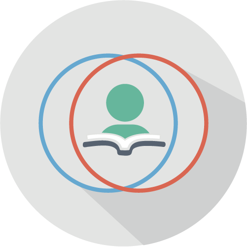 統合碎片化跨界超學習