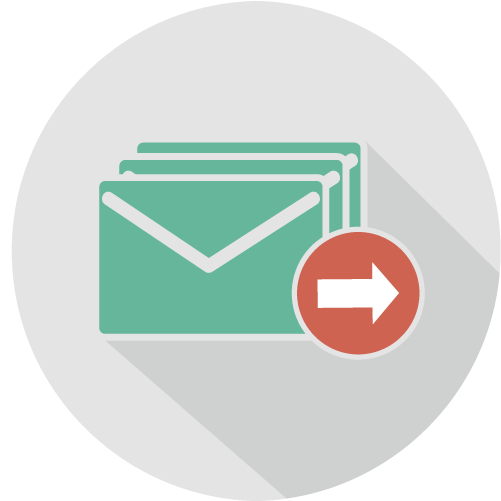 大量匯入發送優惠推播簡訊