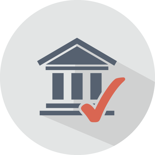 考研究所補習班