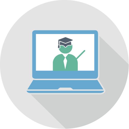 1share可以應用在補救教學