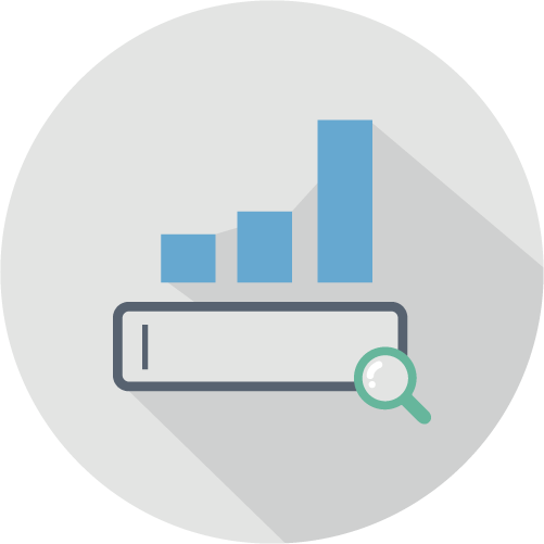 內建 SEO 搜尋引擎優化