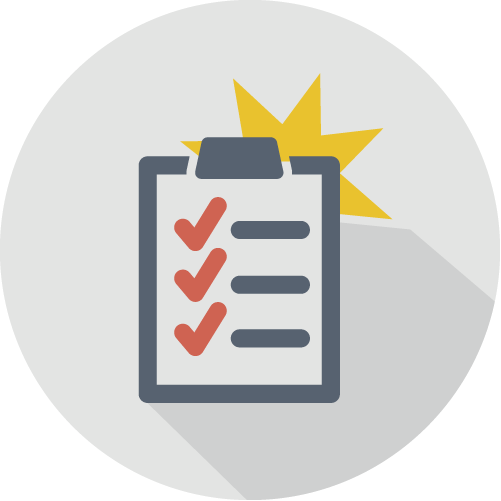 一個平台解決所有事情