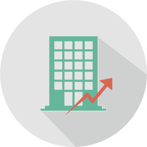 有效提升企業優質形象