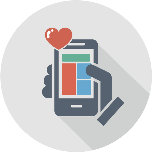 1share可以應用在影音說明書