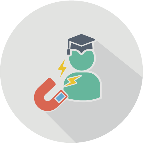 廣宣集客使命必達