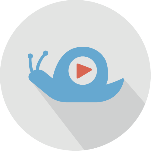 慢速播放看到懂