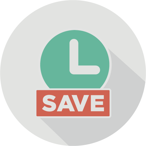 真人解題省時不費力