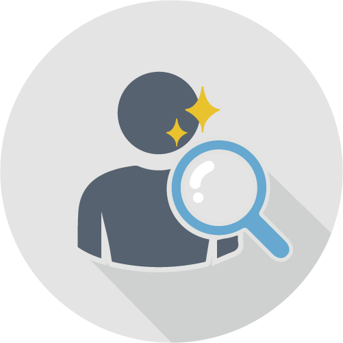 訪客資訊一手掌握